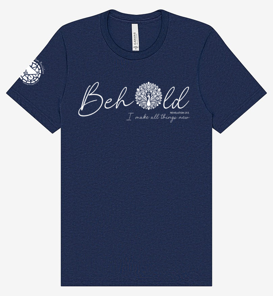 Shirt-Behold.jpg?Revision=LfW&Timestamp=shWbFB