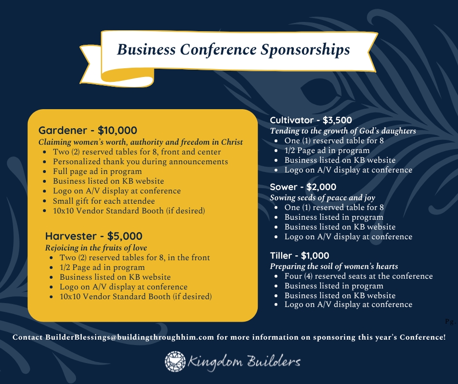 Conferencesponsorships-SM.jpg?Revision=lVW&Timestamp=8PFWLB