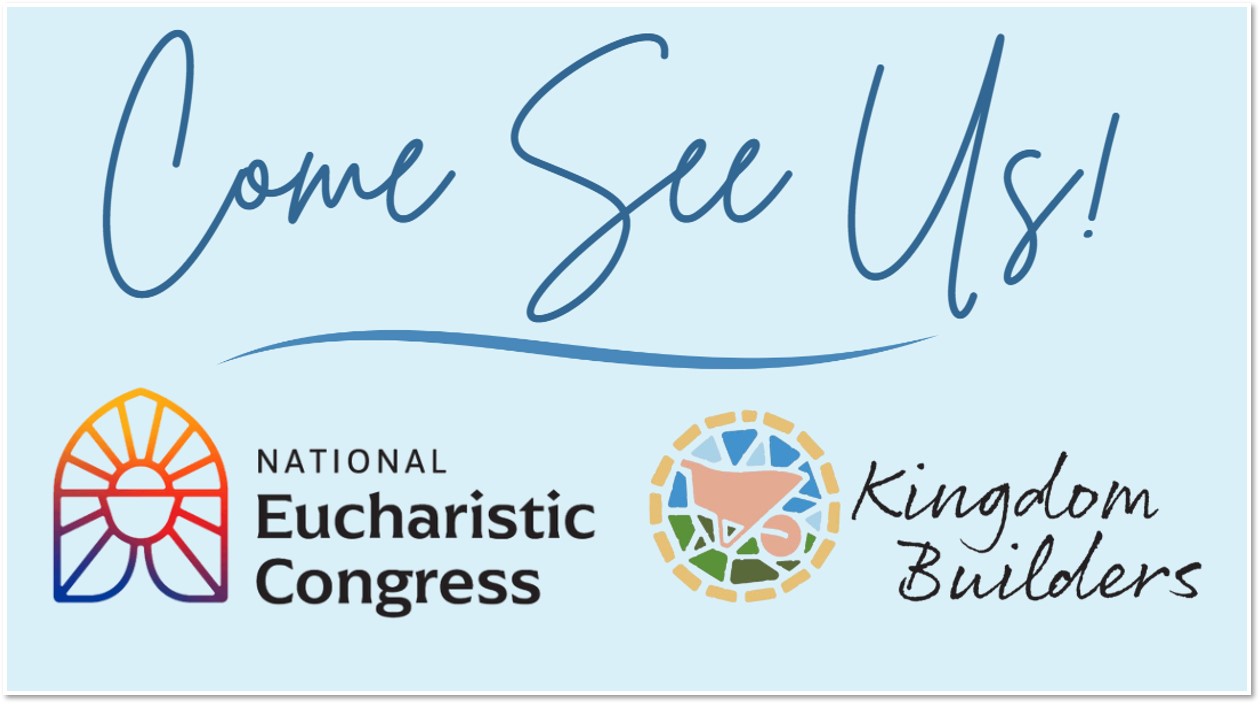 EucharisticCongressSlideOne.jpg?Revision=l7W&Timestamp=tl4RQB