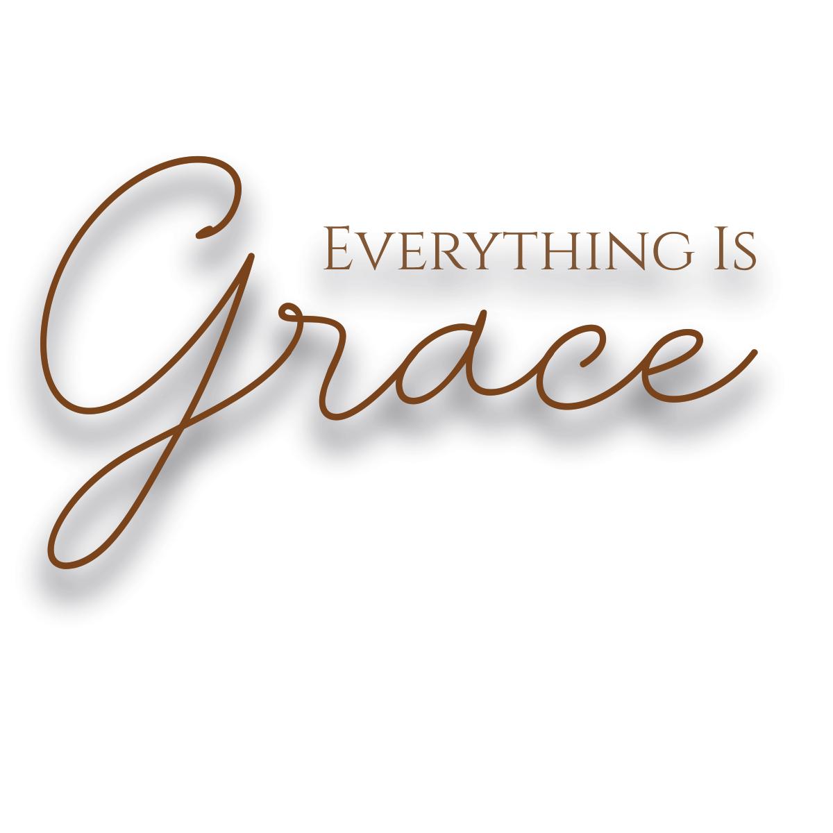 EverythingisGracelogo.jpg?Revision=RzW&Timestamp=PgHx9B