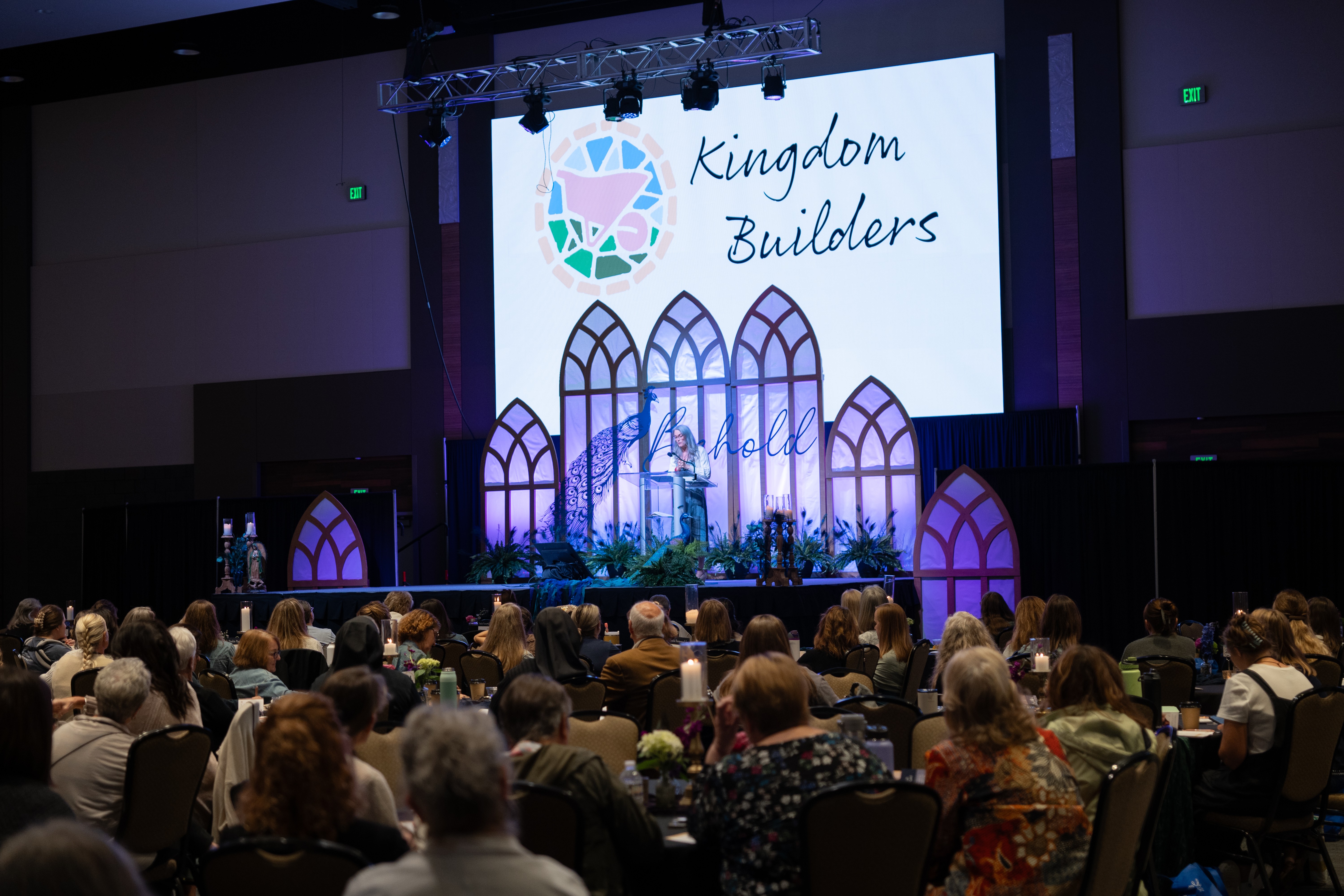 KB-Conference2025-73.jpg?Revision=tFW&Timestamp=qTt70B