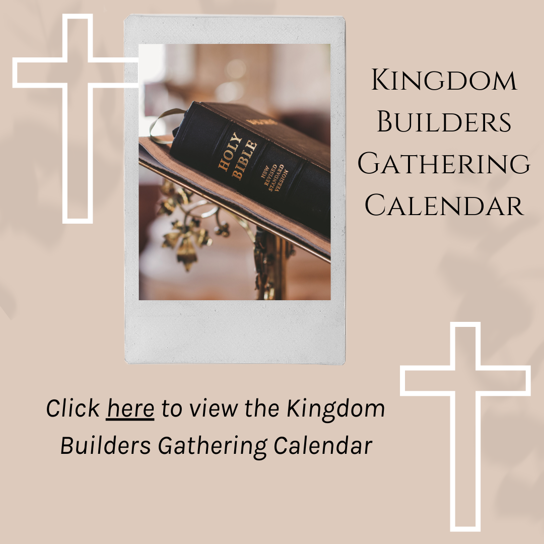 KingdomBuildersGatheringCalendar.png?Revision=mQW&Timestamp=g3fWsB