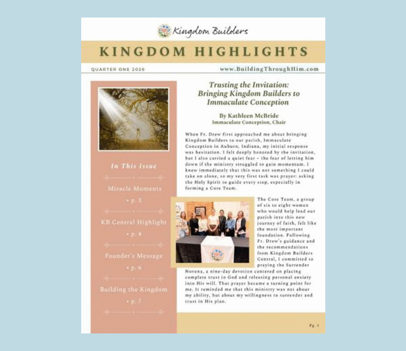 KingdomBuildersNewsletterQ12026.gif?Revision=sgW&Timestamp=yP9VFB