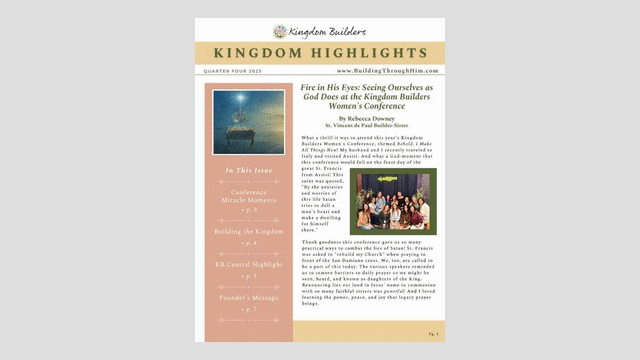 KingdomHighlightsQ42025gif.gif?Revision=g0W&Timestamp=q0xT0B