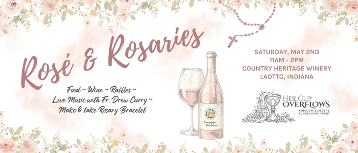 Roserosaries-jotformbanner.jpg?Revision=PgW&Timestamp=F92kFB