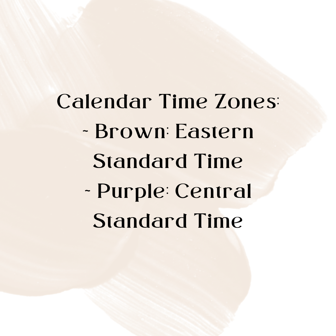 TimeZonesBrownEastern.png?Revision=3QW&Timestamp=NV6zsB