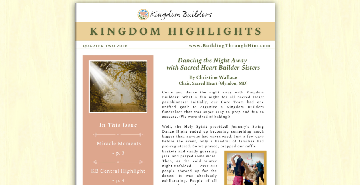 newsletterq2fronttop.png?Revision=d1W&Timestamp=V4zQfB
